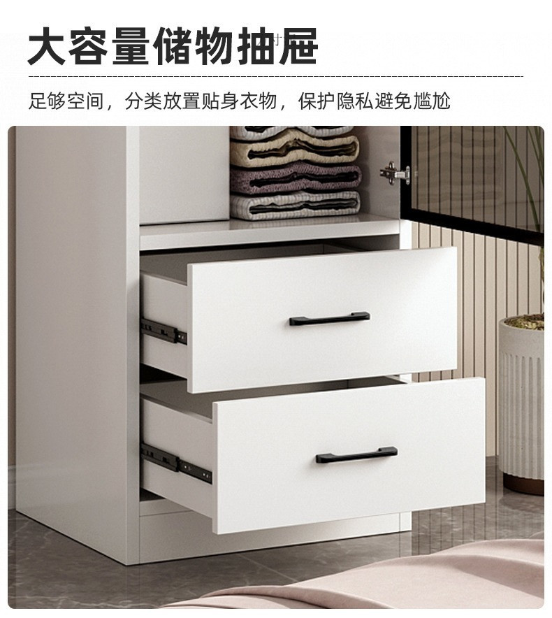 b3433a73-f4f4-4f05-8b20-834ffc29ac4e.jpe