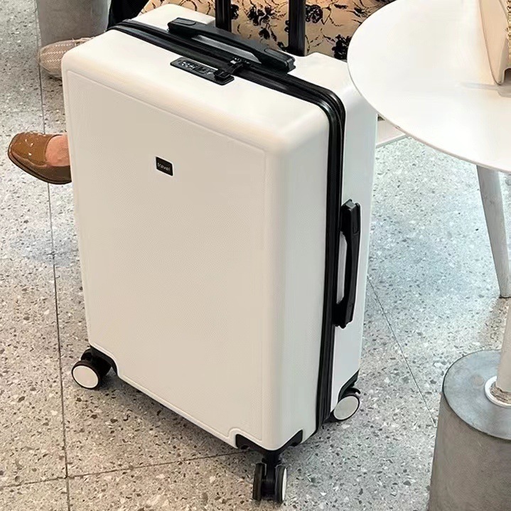 07b16099-3488-4597-80f1-dcbdd56687eb.jpe