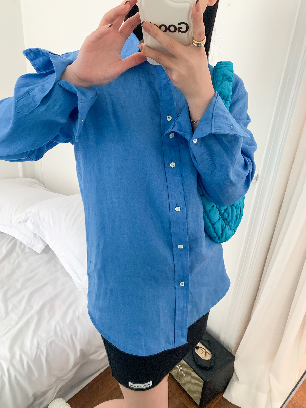 2024-01-23 230347.jpg