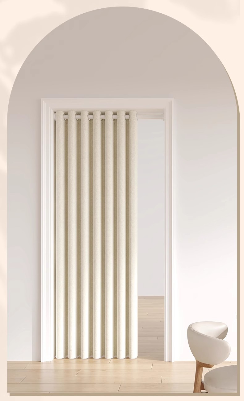 04a69c41-81da-4e0e-bcfe-a1f1eafa60d4.jpe