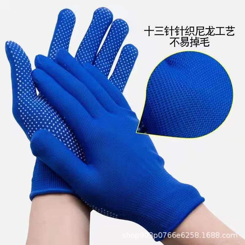 轮播图7.jpg