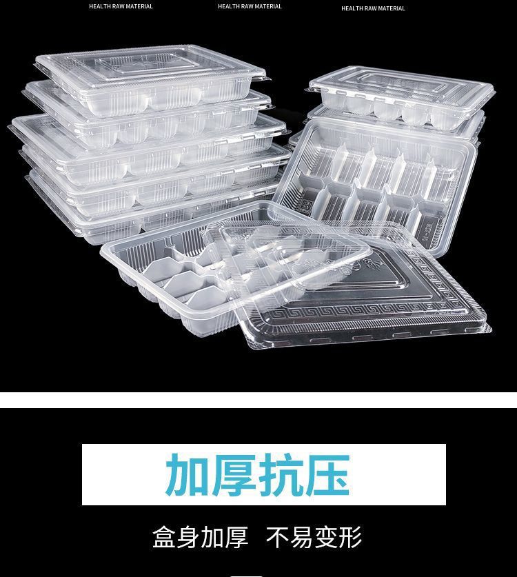 a5f5066f-88d9-4abe-ad93-56ef2bca06cd.jpe