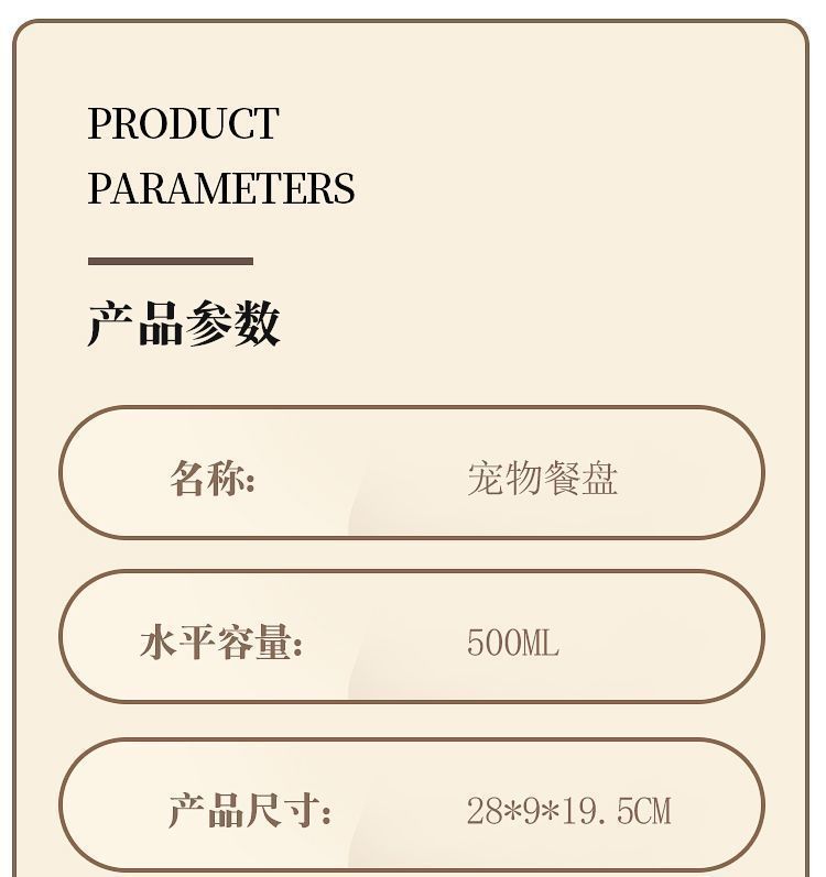 3e35f250-c5eb-474a-9cc0-33e91496f3a9.jpe