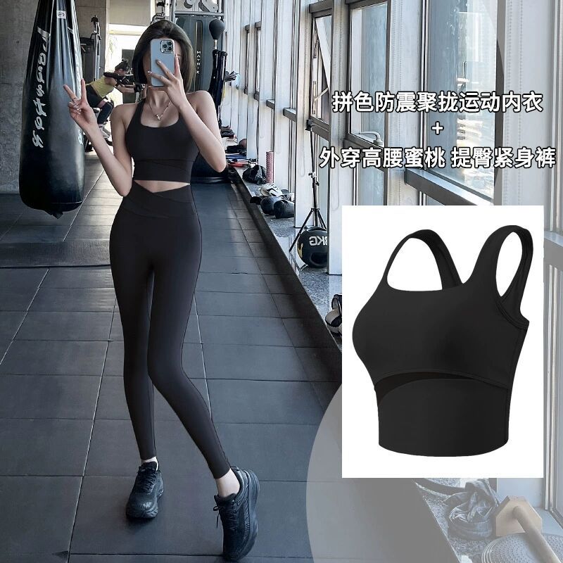 QQ图片20220408154315