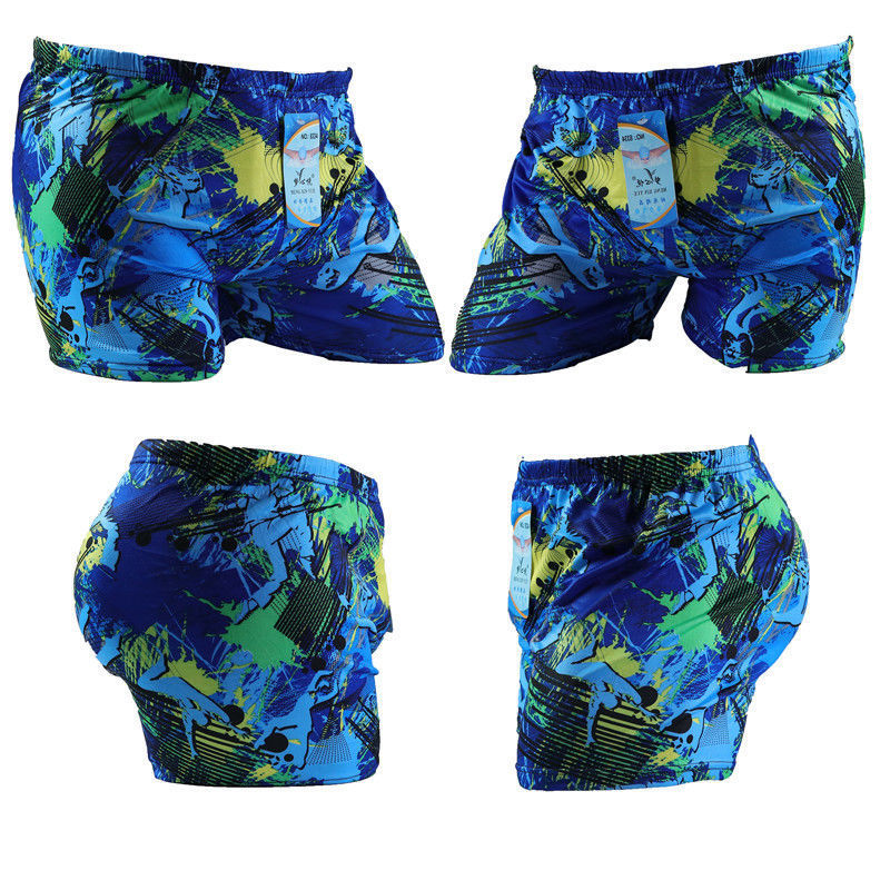 6ccf7d25-a3be-4f2c-81b7-ee2db96b2d8c.jpe