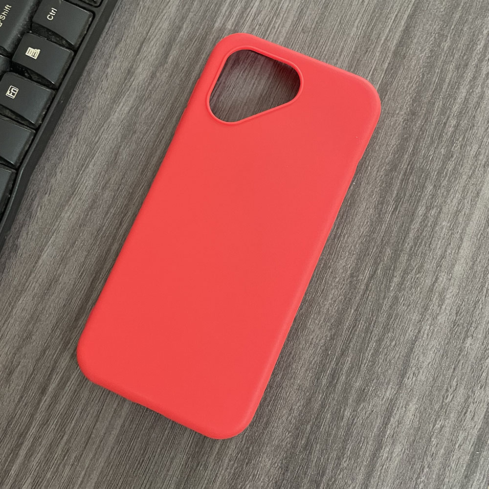 微信图片_20231016215736