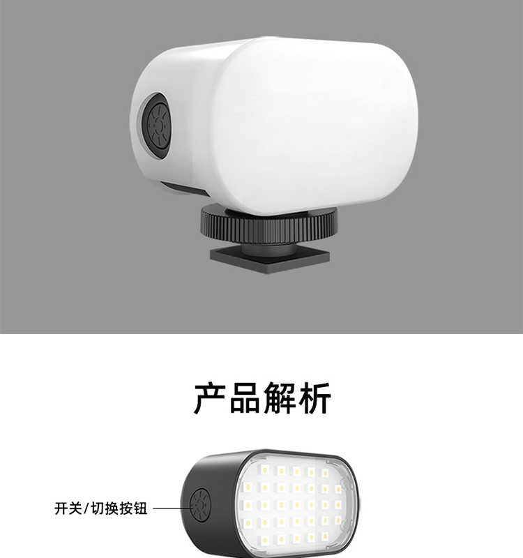 详情图片st30 (15).jpg