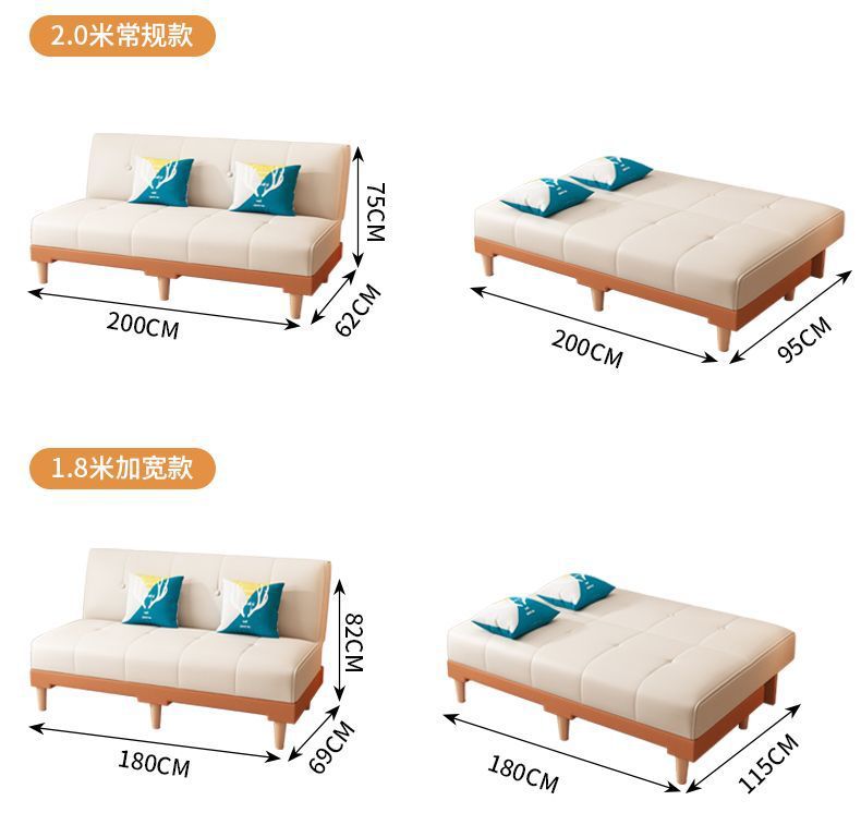 f498dc7a-64c6-4d2a-b54a-e34f515bfd7c.jpe