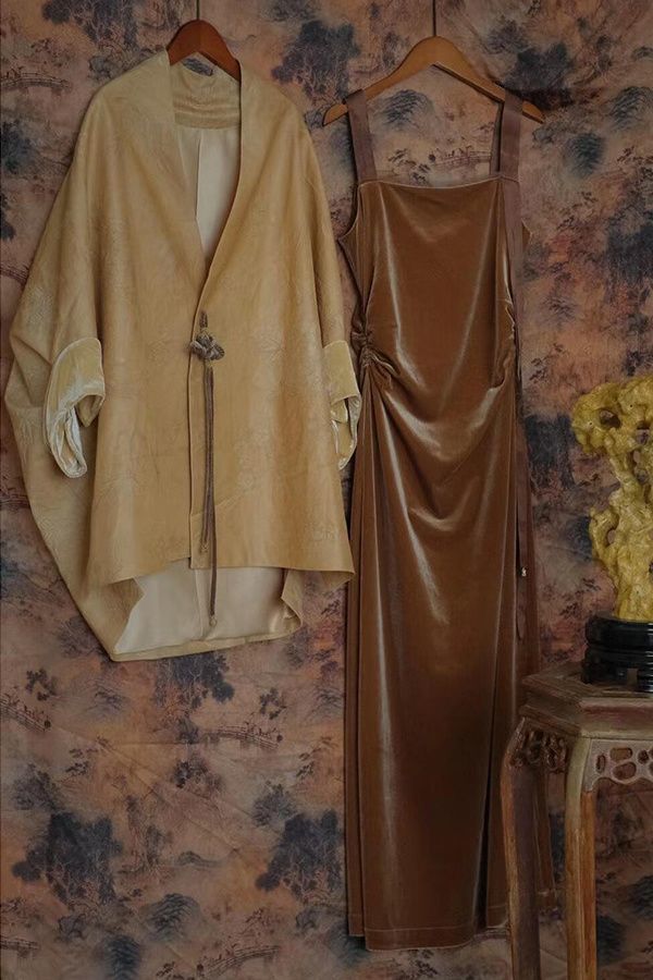 f6368b72-b7e2-415a-9a94-a457464dd3ae.jpe