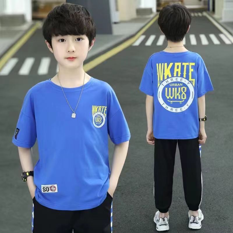 微信图片_20220620223533