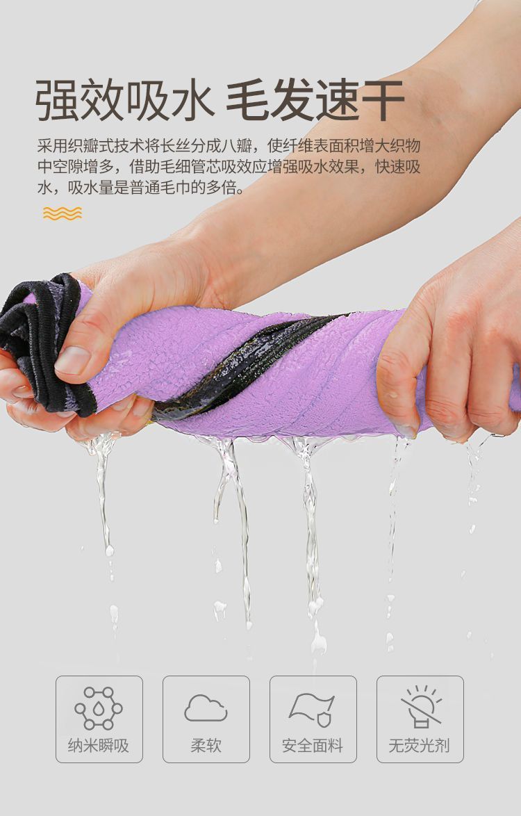 4d078f4b-26cf-4b9d-975f-32bb77e71b71.jpe