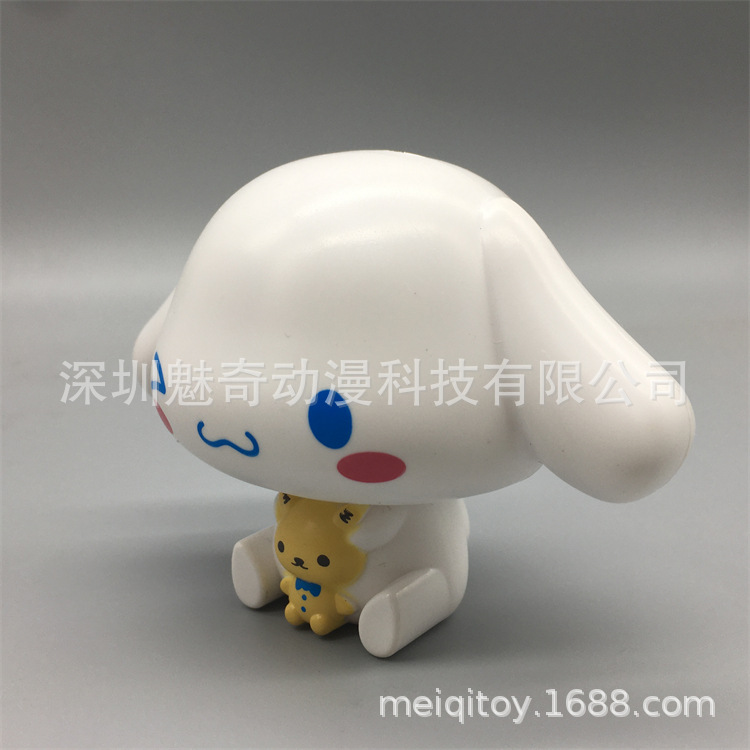 狗狗--10.jpg