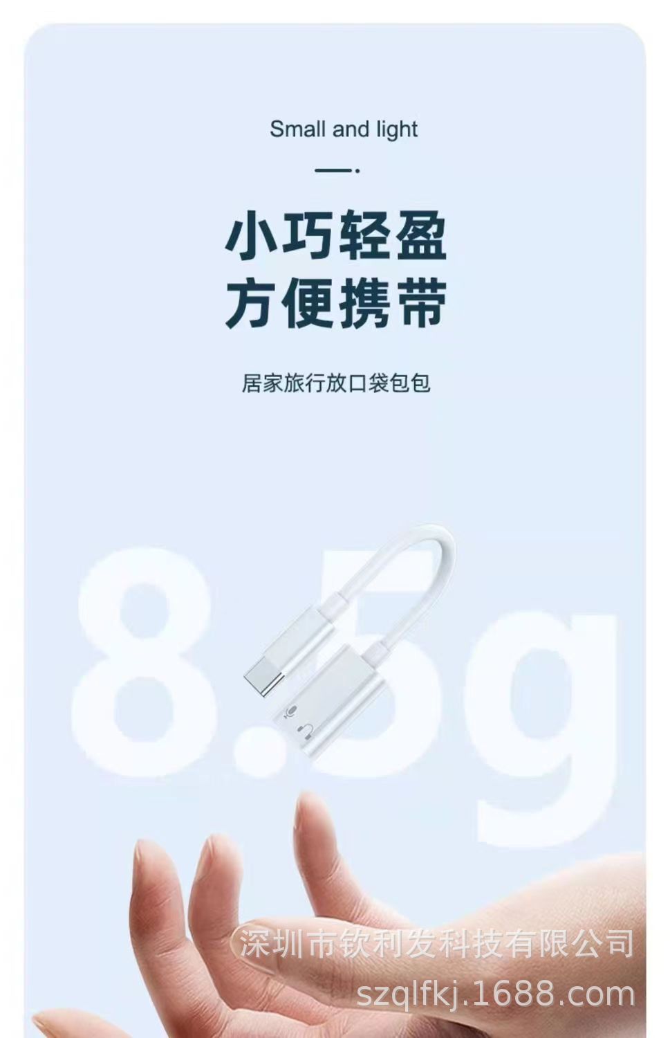 27acc854bc1d83aa813873c344e5e7