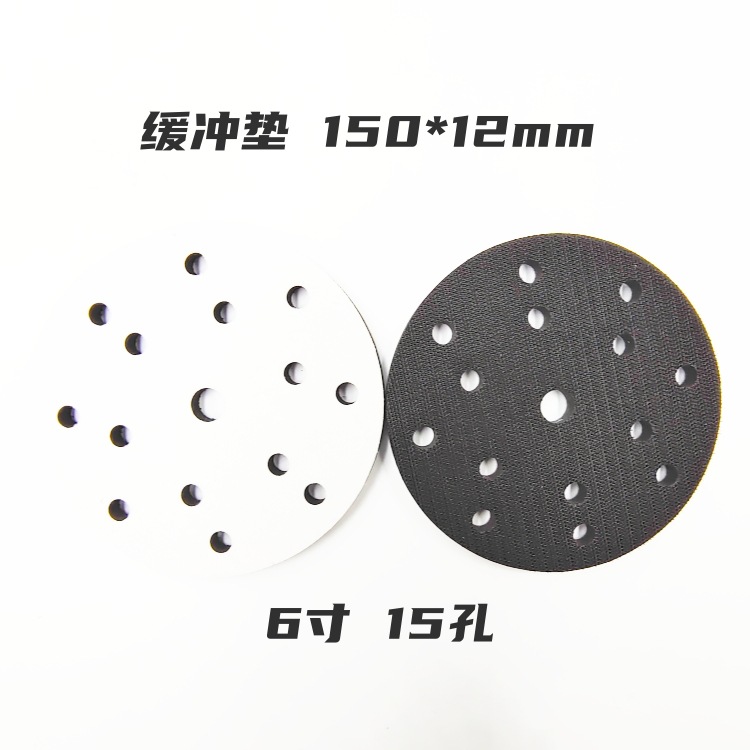 167b729e20a870c655495c0f0513b5