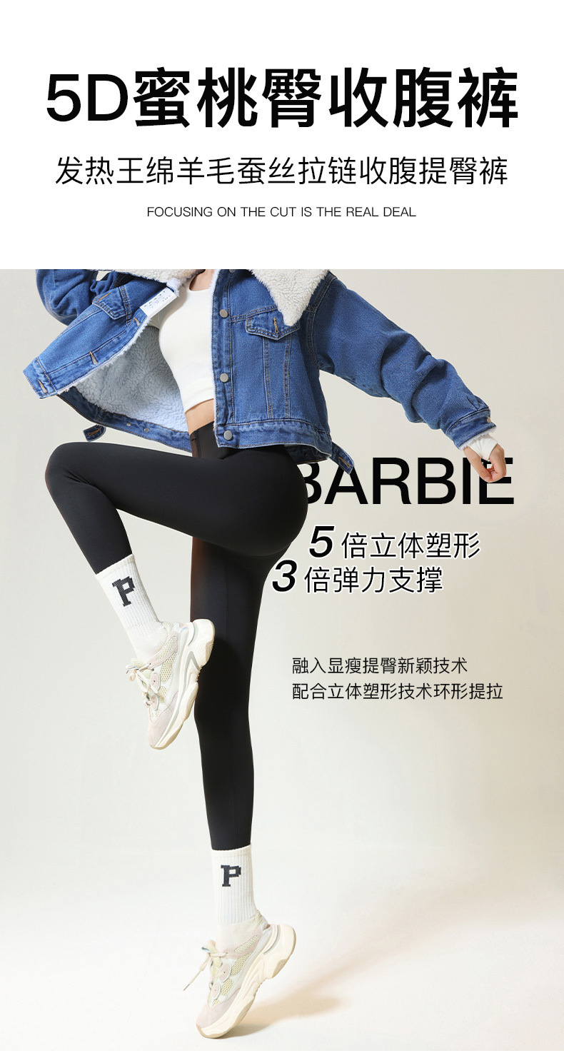 8988be88-7843-4af7-acae-3e40db1b19fe.jpe