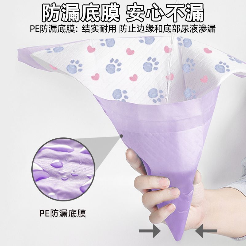 434ab166-2030-479e-ab17-8b6de95b2d5f.jpe