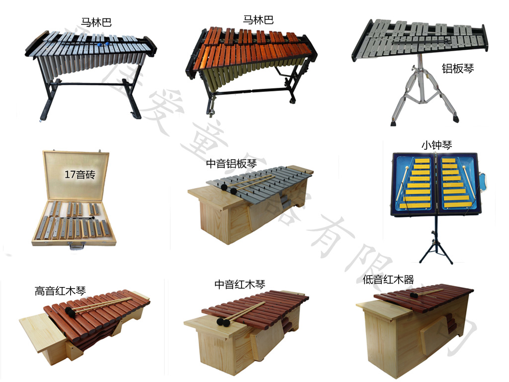 ac69cc3f502fb841e2558b42e7b7ab