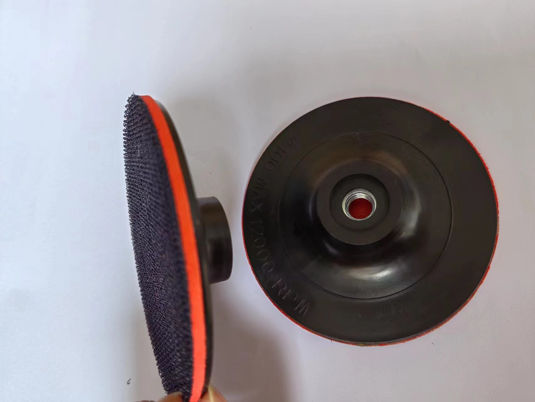 微信图片_20231227150231