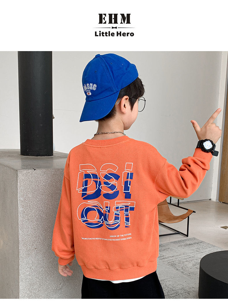 微信图片_20210914231448