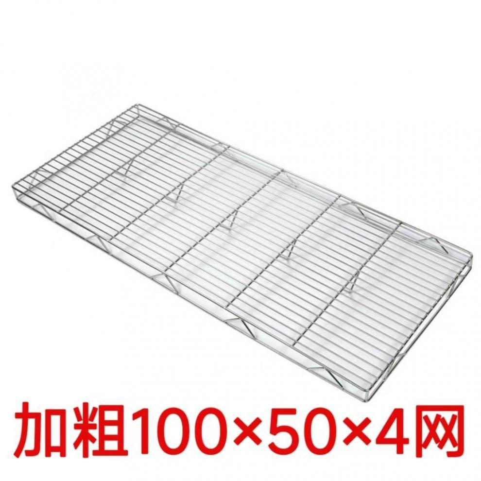 6cd30f57-304c-4ede-ae06-caa0aab2e08e.jpe