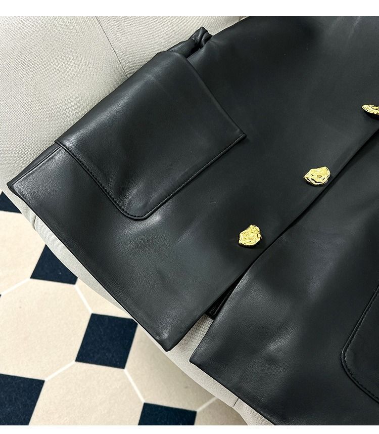 41e07499-c69e-4e71-87fb-78df4e551225.jpe