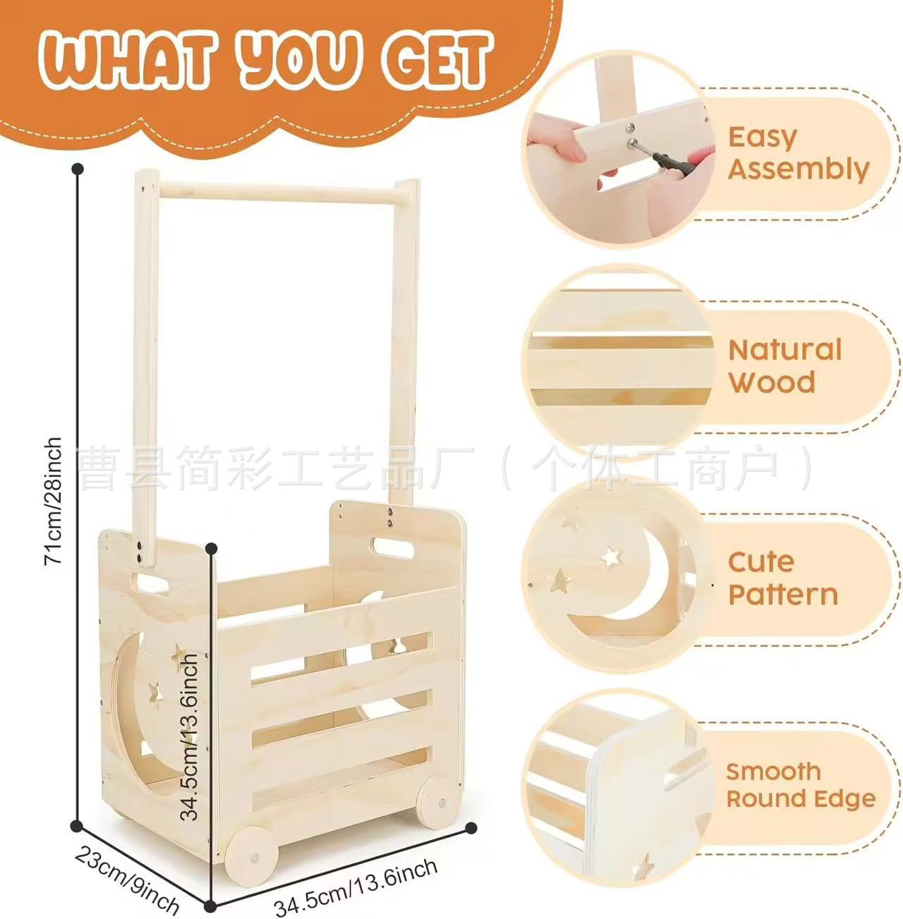 微信图片_20250514085915