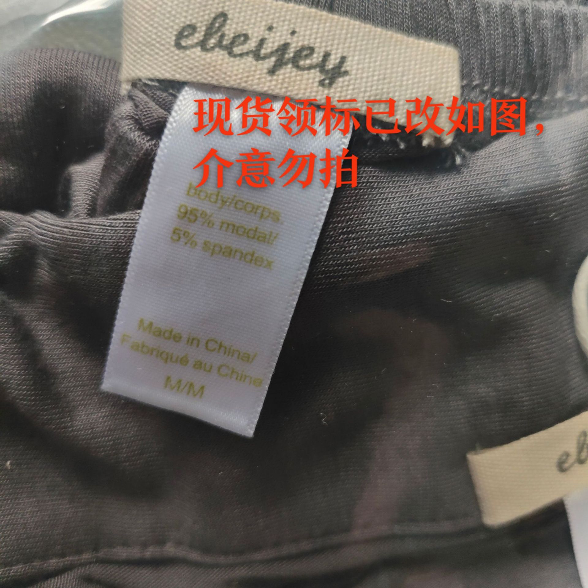 微信图片_20260121204902_653_253