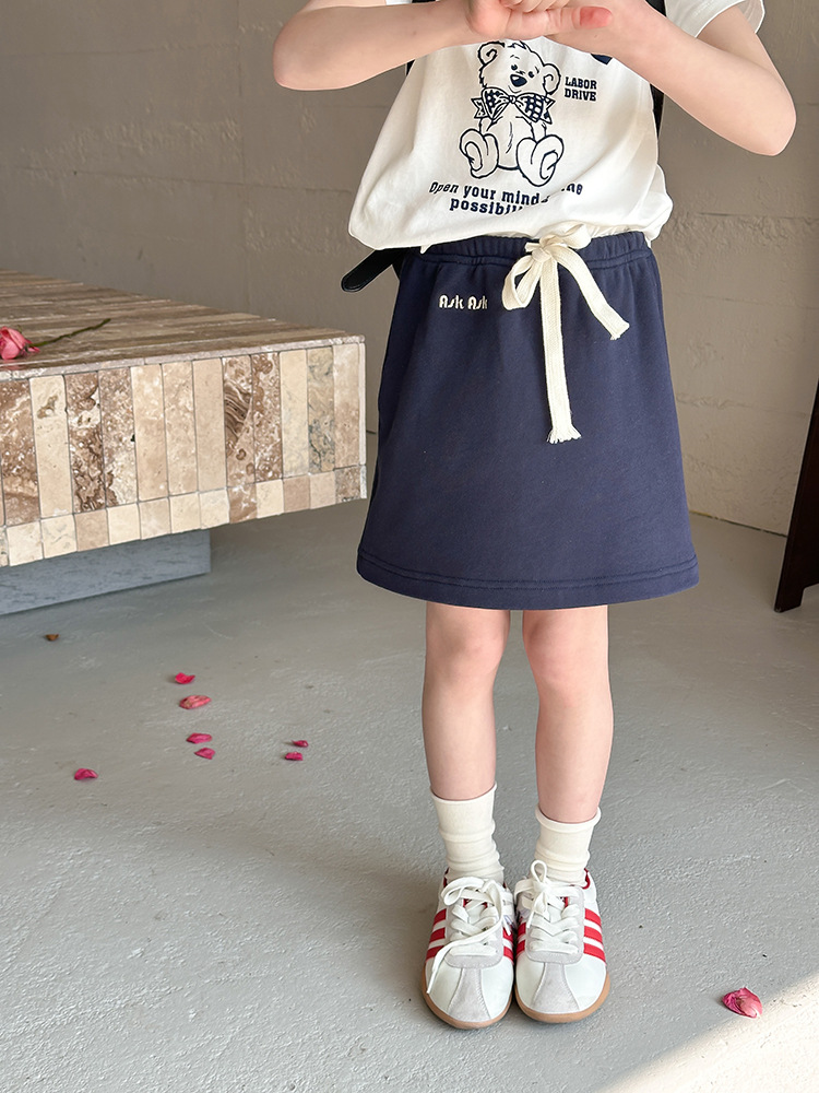 2025-01-21 111530.jpg