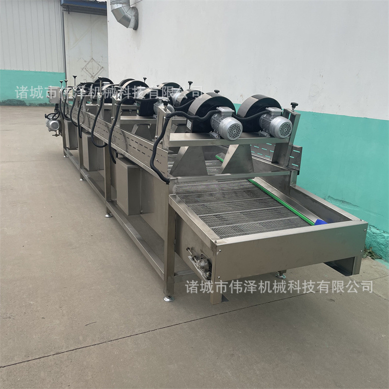 微信图片_20230523105846.jpg