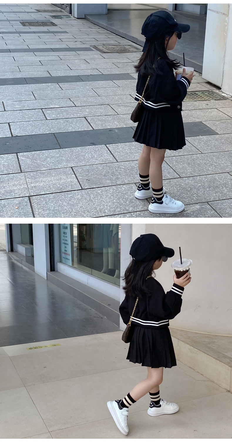 20220609_172728_022_02