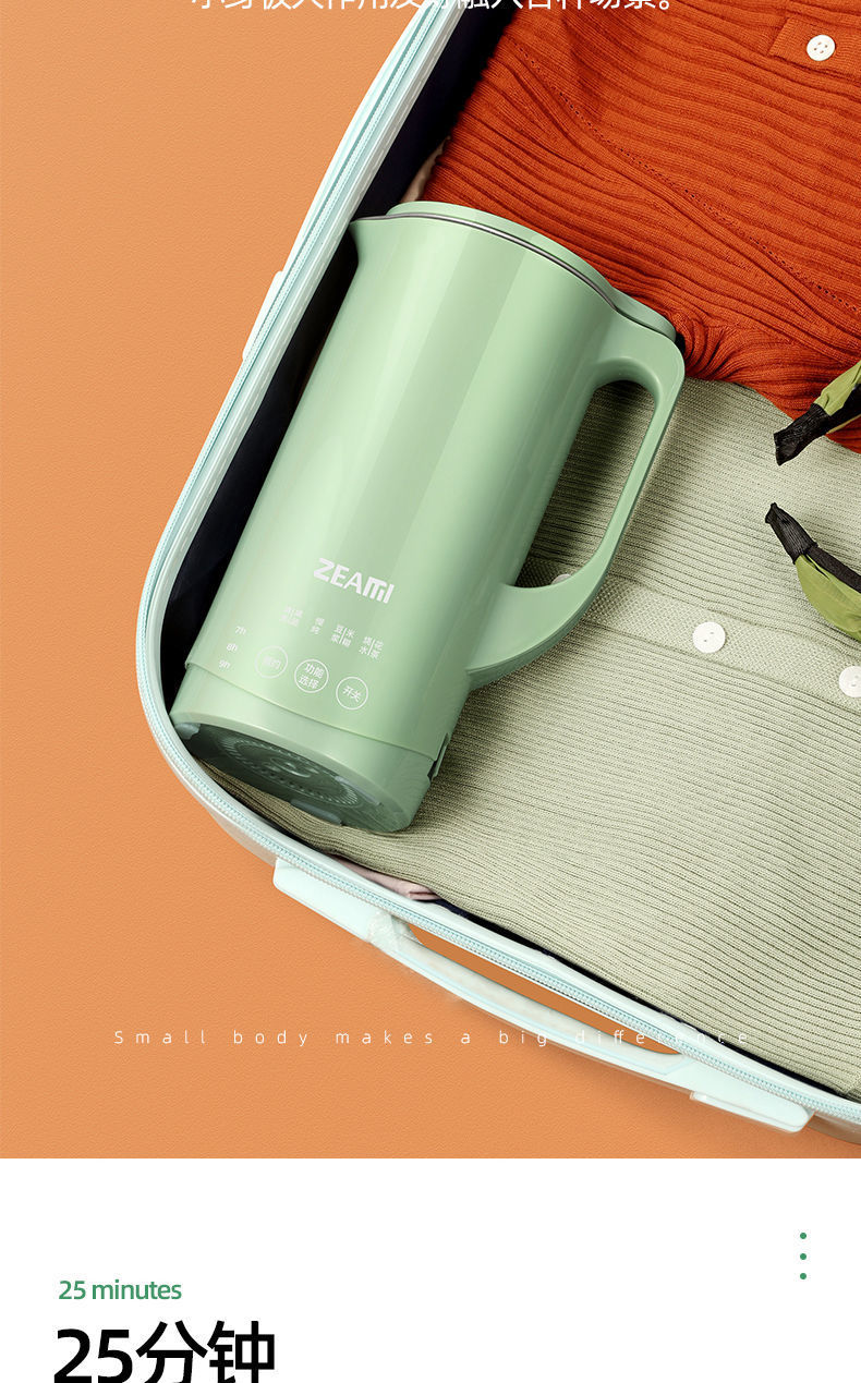 e7b2cd52-aa3a-4dc6-a441-cdf18876ce3a.jpe