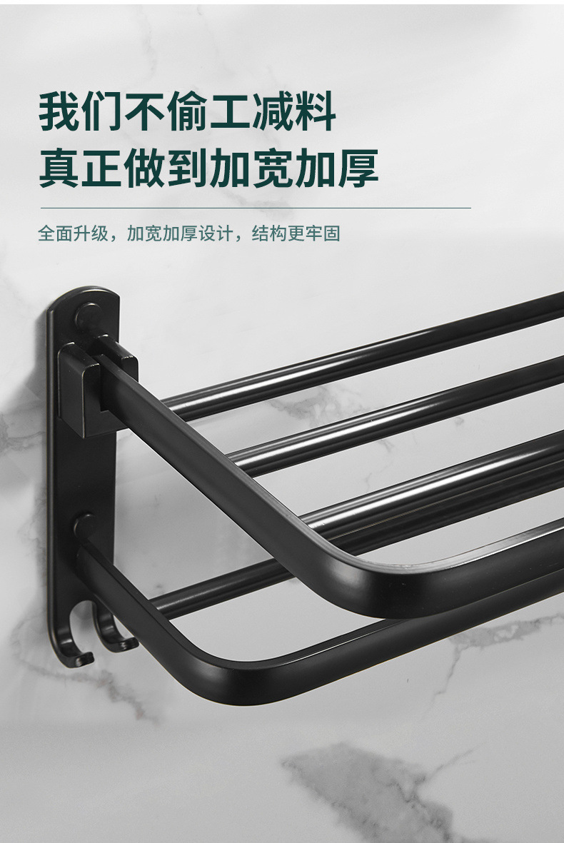 a2f86898-31ce-4b3d-902f-6cb5caf2569a.jpe