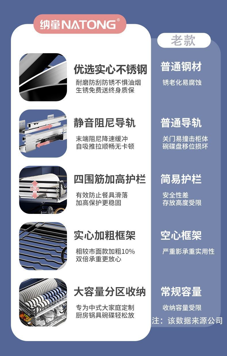 1a1ee4cf-04c7-46f9-bcc5-a5fc0528d1c3.jpe