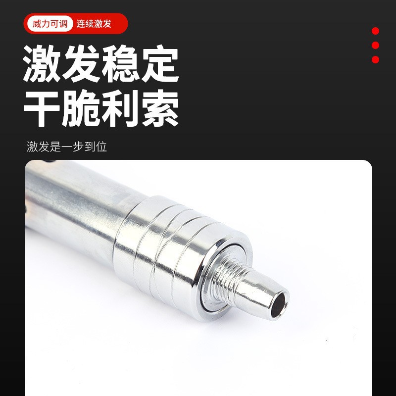 O1CN01XAZLKA1R2mSs2bBeT_!!2217