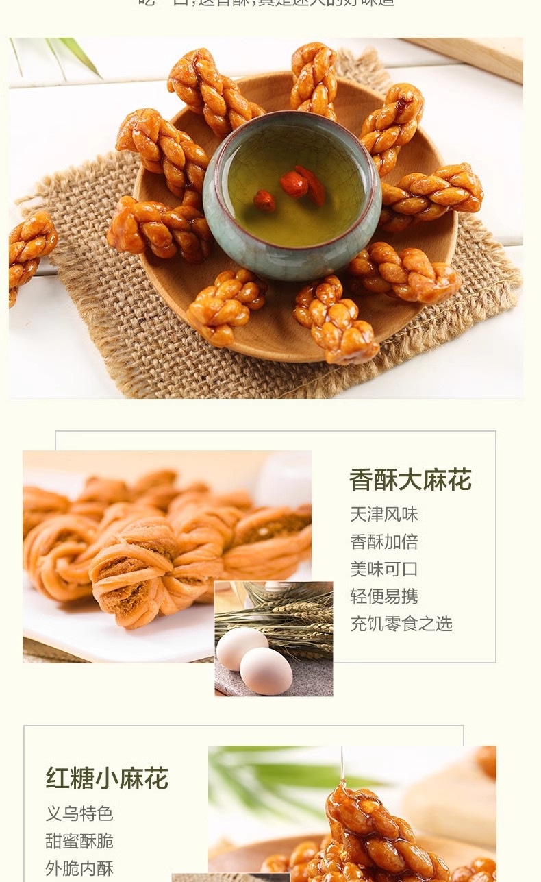 O1CN015PutLm1aLOr2YIkFU_!!3484