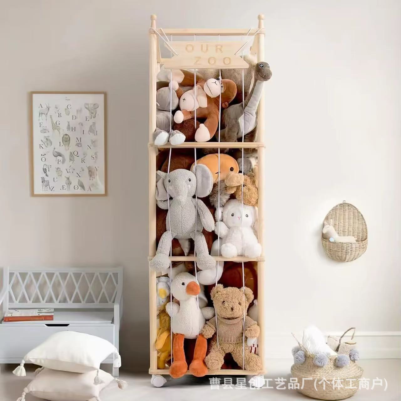 微信图片_20250212093334