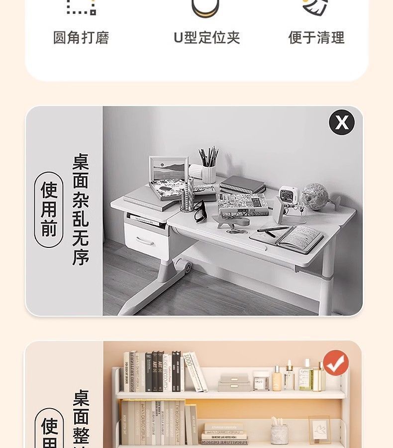 f4110656-4360-4bcb-be3e-b1cc9f622896.jpe