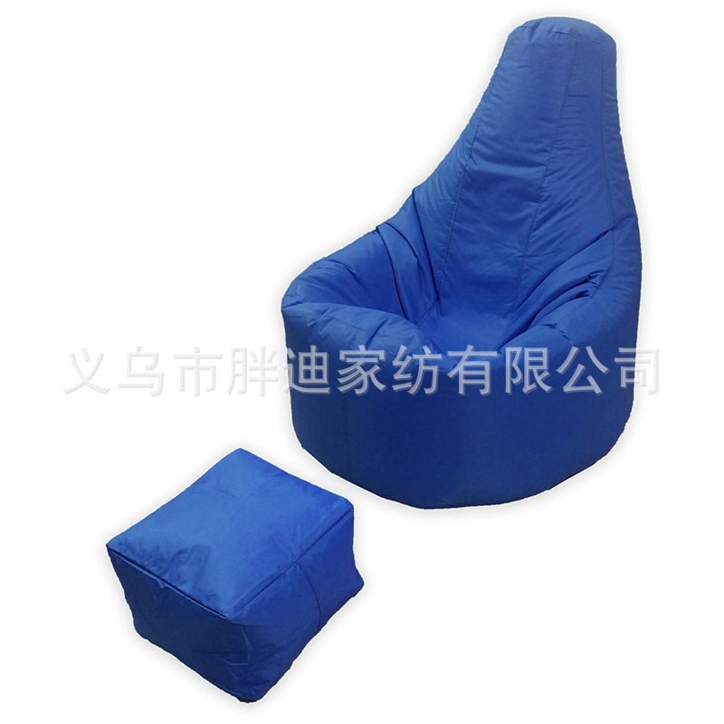 SKU-5