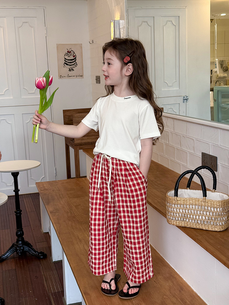 2025-03-10 115802.jpg