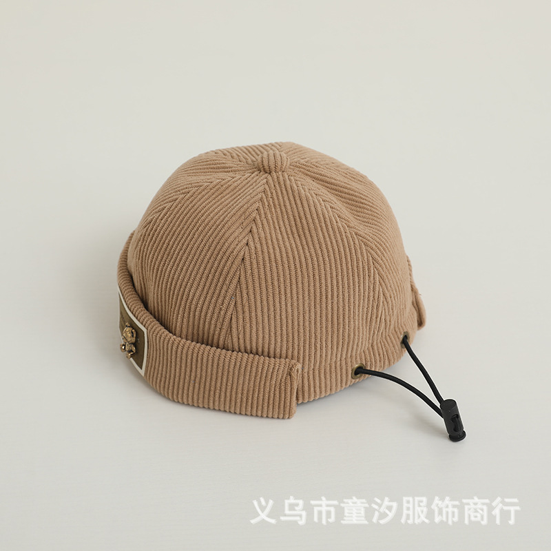 H10A5192.jpg