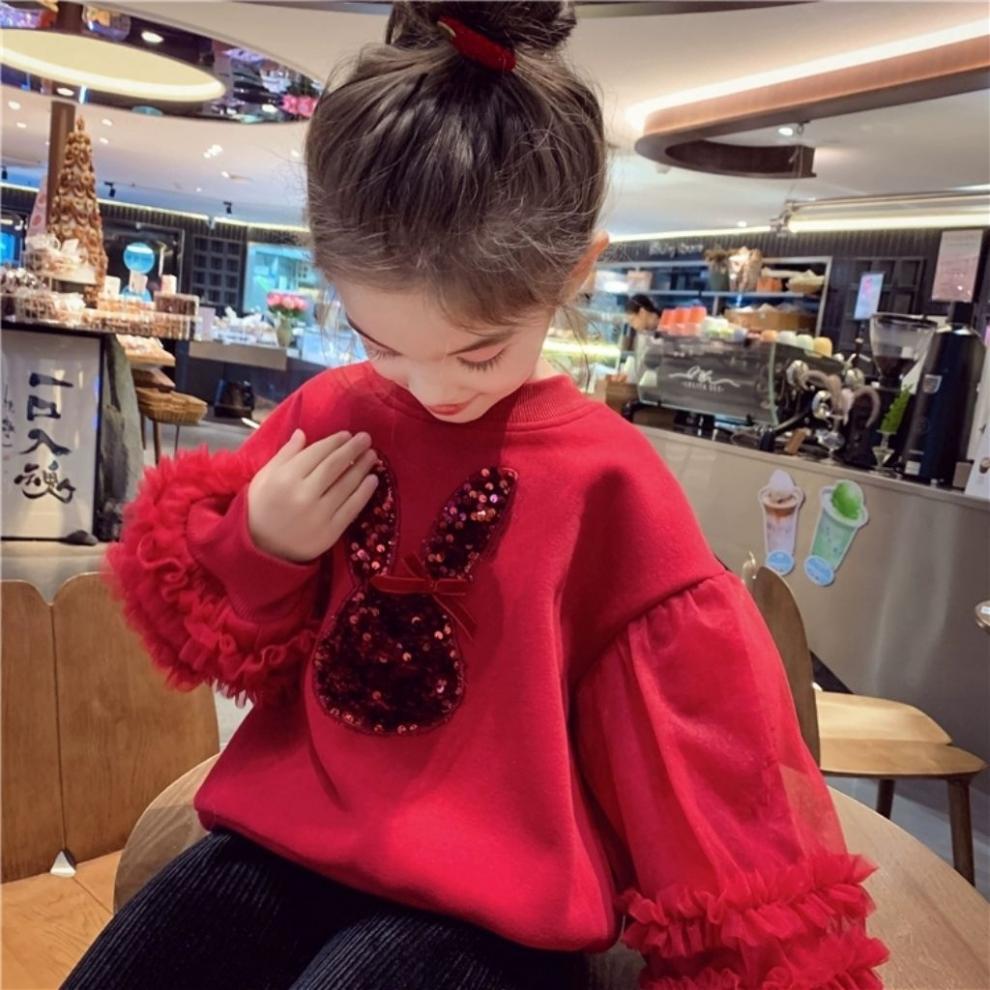 4b35cb86-41d2-4f86-9125-3b137d32c064.jpe