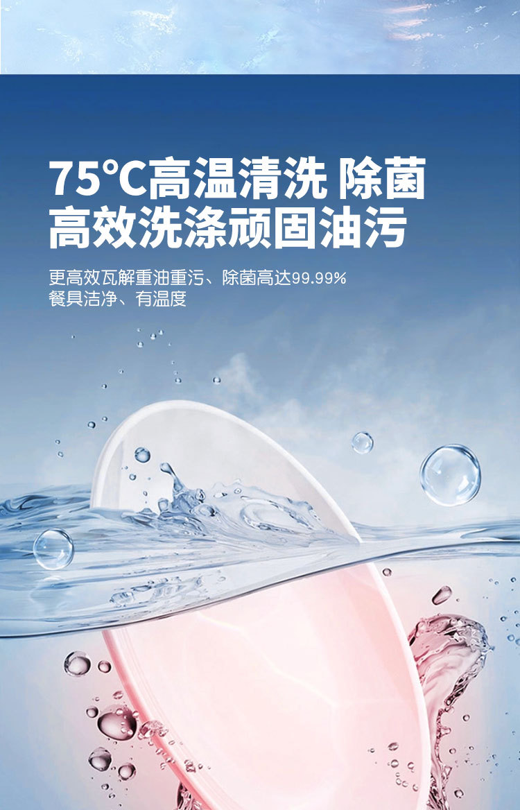 往复式洗碗机详情页_05.jpg