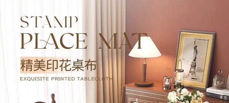 7668fb88-9973-4bf9-bbcc-a6d98e81c087.jpe