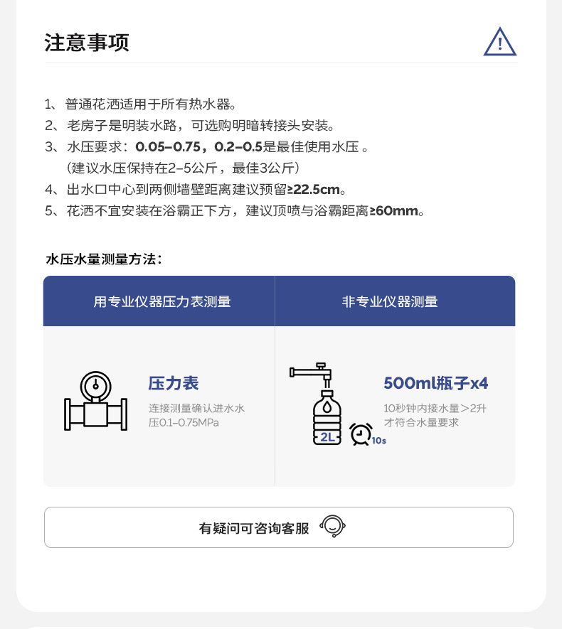 花洒安装指南_02.jpg