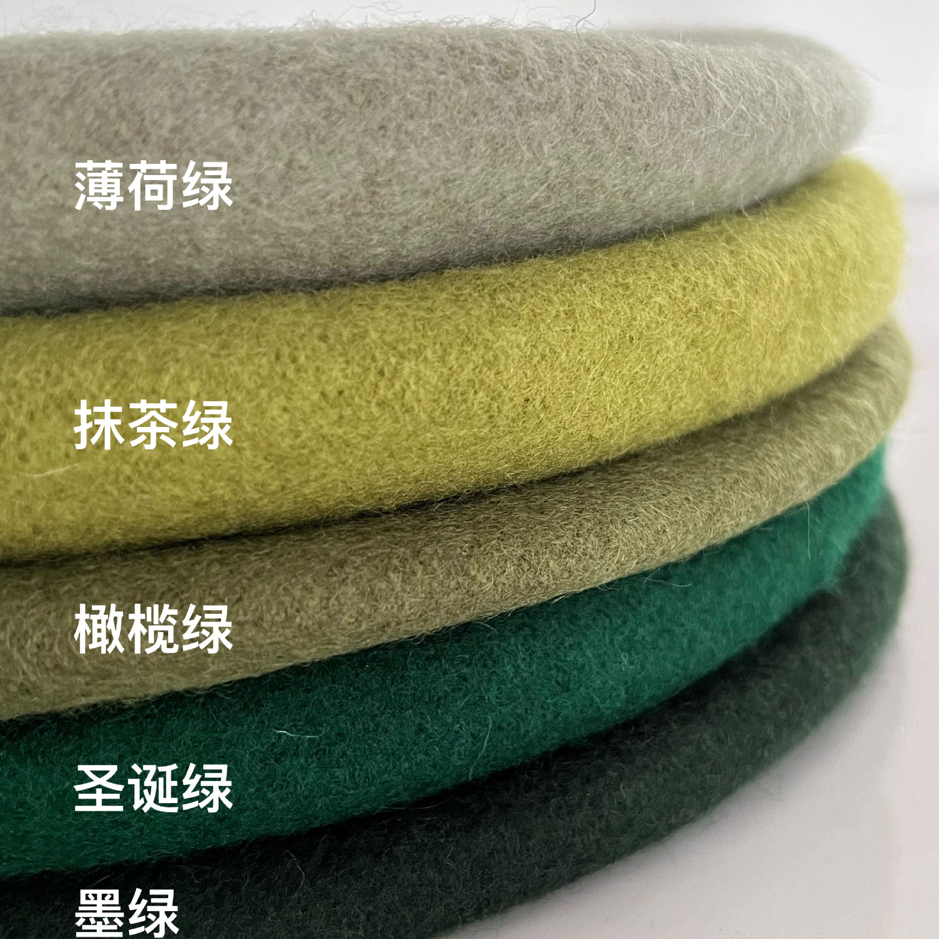 微信图片_20220617131535