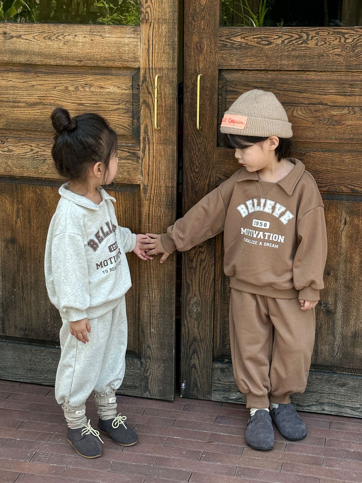 2024-06-03 113535.jpg