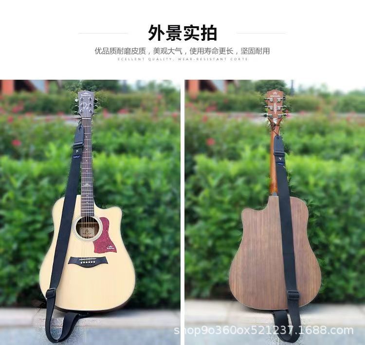 b011bd6359ee84efe8d6c4363b7527