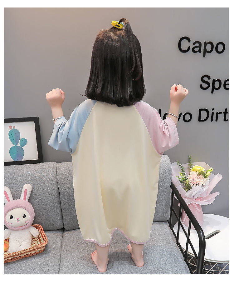 ac1ca2eb-f882-4f55-9808-e667b0974678.jpe