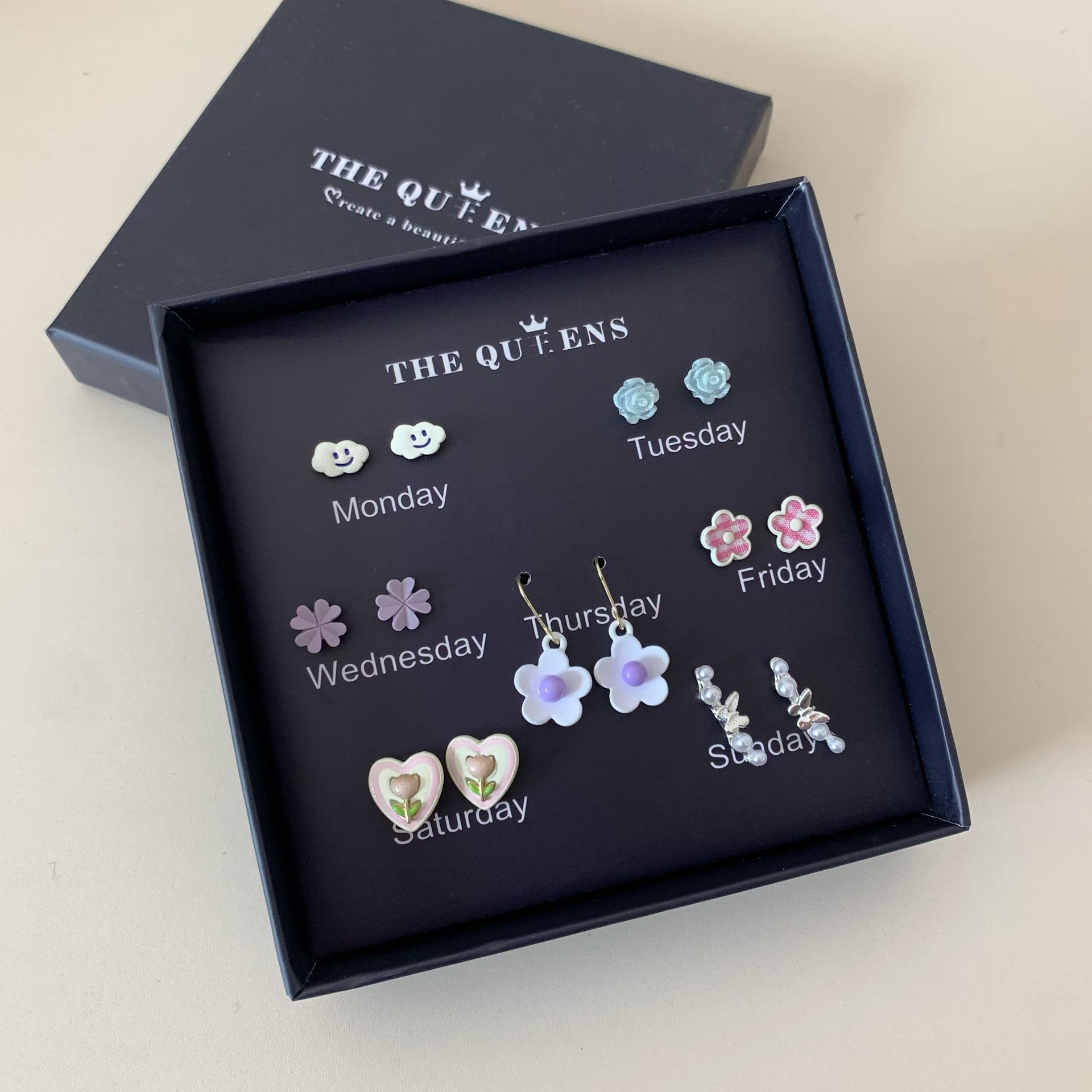 lQDPJwCxMvs2dhfNC4TNC4SwMq4vX9