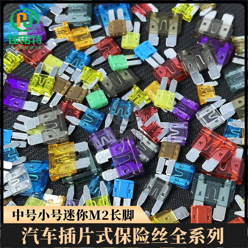 微信图片_2023032300314026 拷贝_副本